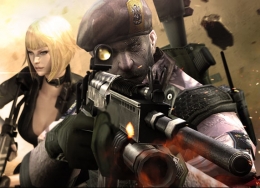cf12月9日10日更新公告