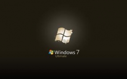 win7关闭脱机文件服务教程