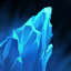 《LOL》12月9日测服内容 豹女勇者系列皮肤