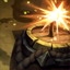 《LOL》12月9日测服内容 豹女勇者系列皮肤