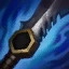 《LOL》12月9日测服内容 豹女勇者系列皮肤