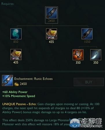 《LOL》12月9日测服内容 豹女勇者系列皮肤