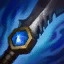 《LOL》12月9日测服内容 豹女勇者系列皮肤