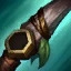 《LOL》12月9日测服内容 豹女勇者系列皮肤