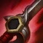 《LOL》12月9日测服内容 豹女勇者系列皮肤