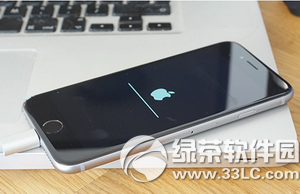 ios9.2降级9.1方法 苹果ios9.2降级ios9.1图文教程