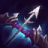 《LOL》12.10测试服：妖姬增强 AD装备再调整
