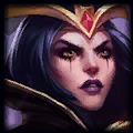 《LOL》12.10测试服：妖姬增强 AD装备再调整
