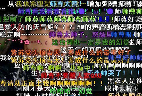 b9389b504fc2d5624dd85b0ee61190ef77c66c05