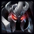 《LOL》12.11测试服：铁男增强 打野装备调整