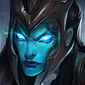 《LOL》12.11测试服：铁男增强 打野装备调整
