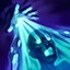 《LOL》12.11测试服：铁男增强 打野装备调整