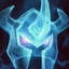 《LOL》12.11测试服：铁男增强 打野装备调整