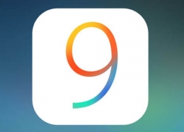 iOS9.2语音转接失败的解决办法