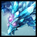 《LOL》12月15日版本更新内容介绍