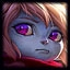 《LOL》12月15日版本更新内容介绍