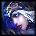 《LOL》12月15日版本更新内容介绍