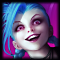 《LOL》12月15日版本更新内容介绍