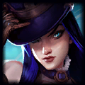 《LOL》12月15日版本更新内容介绍