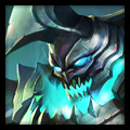 《LOL》12月15日版本更新内容介绍