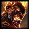 《LOL》12月15日版本更新内容介绍