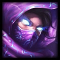 《LOL》12月15日版本更新内容介绍