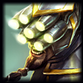 《LOL》12月15日版本更新内容介绍