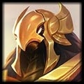 《LOL》12月15日版本更新内容介绍