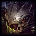 《LOL》12月15日版本更新内容介绍