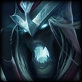 《LOL》12月15日版本更新内容介绍