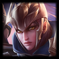 《LOL》12月15日版本更新内容介绍