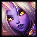 《LOL》12月15日版本更新内容介绍