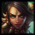 《LOL》12月15日版本更新内容介绍