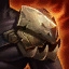 《LOL》12月15日版本更新内容介绍