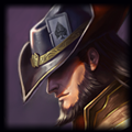 《LOL》12月15日版本更新内容介绍