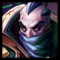 《LOL》12月15日版本更新内容介绍