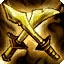 《LOL》12月15日版本更新内容介绍
