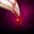 《LOL》12月15日版本更新内容介绍
