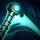 《LOL》12月15日版本更新内容介绍