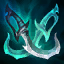 《LOL》12月15日版本更新内容介绍
