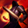 《LOL》12月15日版本更新内容介绍