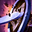《LOL》12月15日版本更新内容介绍