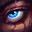 《LOL》12月15日版本更新内容介绍