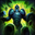 《LOL》12月15日版本更新内容介绍