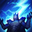 《LOL》12月15日版本更新内容介绍