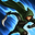 《LOL》12月15日版本更新内容介绍