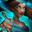 《LOL》12月15日版本更新内容介绍