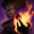 《LOL》12月15日版本更新内容介绍