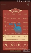 瓦力抢红包使用方法