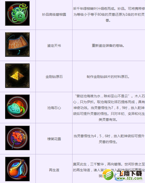 《新倩女幽魂》缤纷豪礼 疯狂庆双旦